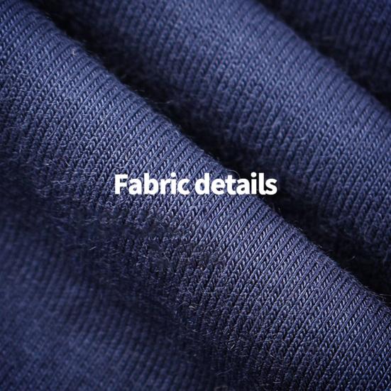 Camiseta Base para Hombre Color Sólido Cuello Alto Casual Alta Elasticidad Manga Larga Top de Otoño para Ropa Interior