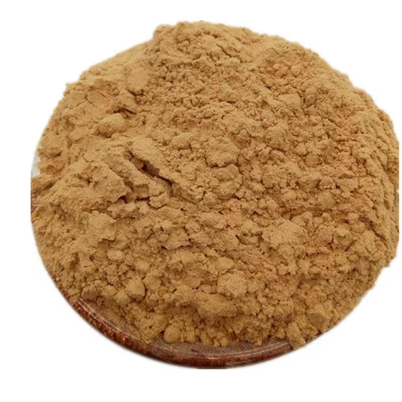 Old Mountain Sandalwood & Pearl Incense Powder for Household and Buddhist Worship
