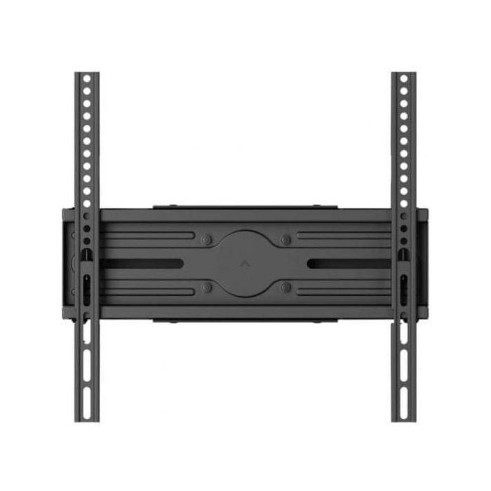 Support de Mur - AISENS - WT70TSLE-325 - 32-70 pouces - 40 kg - VESA 400x400