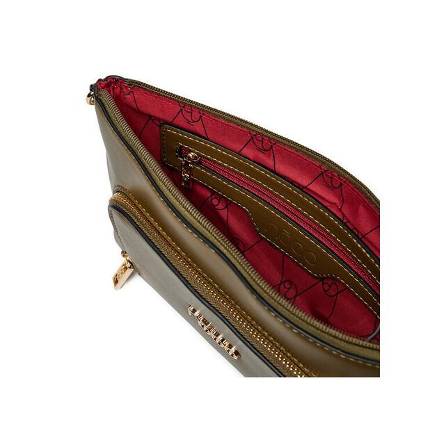 Сумка Nobo NBAG-R1430-C008 коричневый