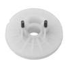 Starter Pulley Assy Replacement for Popular Chainsaws Model Series including For 565 and more Fits Part #505158101