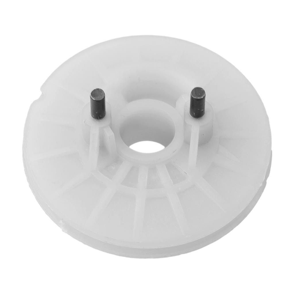 Starter Pulley Assy Replacement for Popular Chainsaws Model Series including For 565 and more Fits Part #505158101