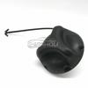 New 25827646 Fuel Gas Cap For 2004-2010 Hummer H2 H3 H3T  GM