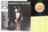 LP Record STOMU YAMASHTAS EAST WIND  One By One ILS80630 ISLAND 1974 Japan Obi Jazz Used