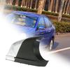 Practical Side Mirror Light Universal Modification Easy To Install