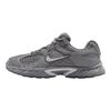 Nike V5 RNR GS Špička tužky Atmosférická šedá Dětské tenisky IO1644-001