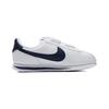 Cortez Basic SL PSV 'Bianco Indaco Neutro' 904767-106