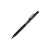 Puma Mechanical Pencil Smash 0.5mm Black Shaft PM573BK