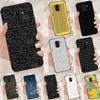 Telefon kapları – Smartphone Bumper Kılıflar