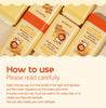 Children's Flyaway Hair Wax Stick - 20g, Anti-Frizz Styling & Taming Cream, Large Capacity