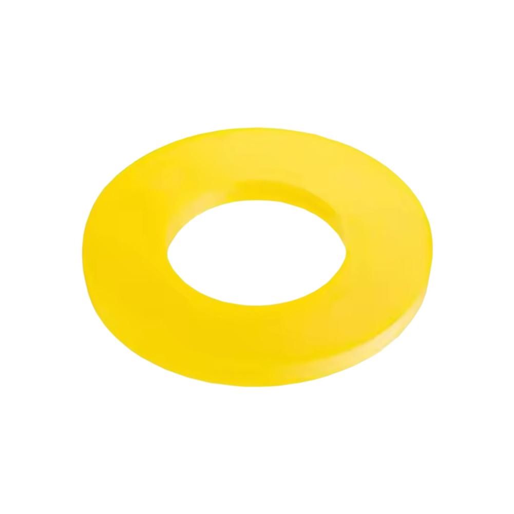 Automobile Shock Absorber Washers For Vw Golf M.k4 (1j) 1997–2006 For A3 For For Durable Reduce Noise Parts V9i9