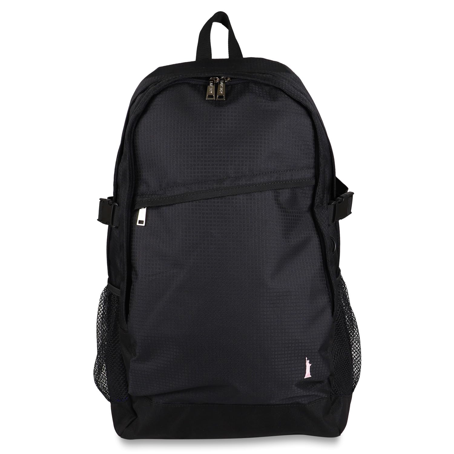 

Рюкзак Etude 28л EBA48 Розовый 15 [East Boy] розовый