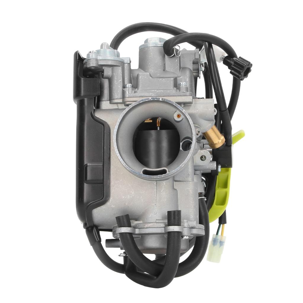 ATV Vergaser Hochfeste Struktur 16100 HP1 673 Ersatz für Sportrax 450 TRX450R 2004?2005