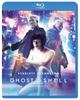 In the In the Twin Pack Bonus Set [Limited Edition] "Ghost Shell" & "Ghost Shell" Blu-ray + Blu-ray [Blu-ray]
