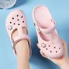 Scarpe da donna – Sandali