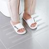 12Pcs/6pcs Bath Grip Stickers Non Shower Strips Flooring Safety T