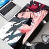 xcm Big Rubber Large PC Mousepad Gamer Gaming Mouse Pads One Piece Desk Keyboard Mat Computer durable Laptop Mat