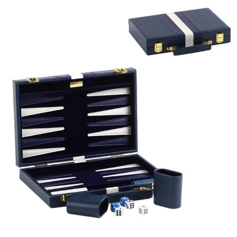 Classic Double Land Chess Board Game Set With Pvc Material For Casual Entertainment And Travel Use