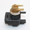 OE# 7.01777.11 Turbocharger Pressure Converter Valve for Mini Cooper V7595372