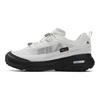Fila Nuvole 3 Scarpe Classiche alla Moda Comode Versatili Sportive Casual Basse da Esterno Funzionali Scarpe da Donna Bianco A12W521207FWA