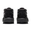 Mizuno Fiyi Tl V2 Cordura Outdoor Trekking Resistenti Antiscivolo Estive Comode Traspiranti Basse Scarpe da Corsa Sneaker Unisex Nere D1GH263701