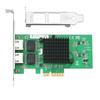 PCI-E Gigabit Network Card RTL8111E/8111C for Desktop 1000M