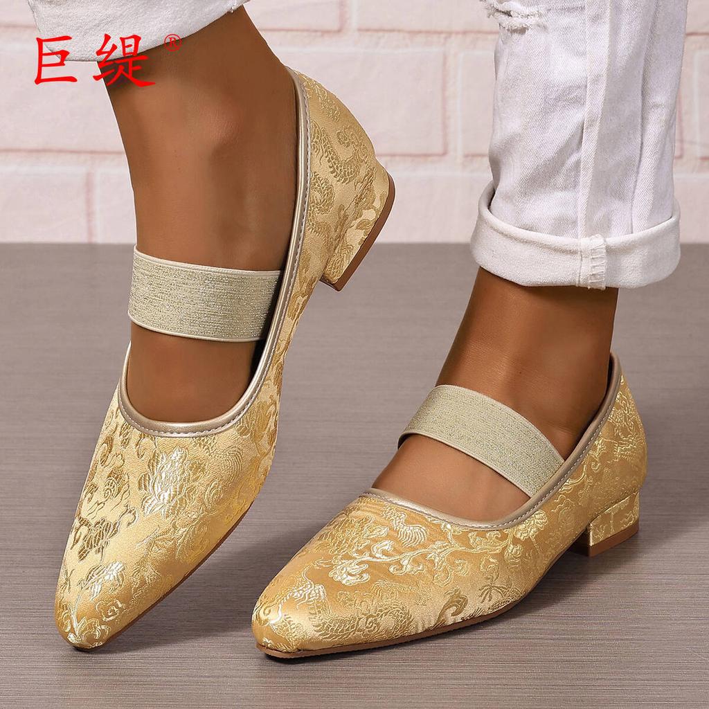 Casual Sneakers Shoes for Men Women Shoes Ankle Boots Fashion Comfort Loafers Men Women Shoes