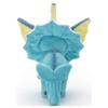 TAKARATOMY A.R.T.S Pokémon Kimi Ni Kimekame! Plushie Showers