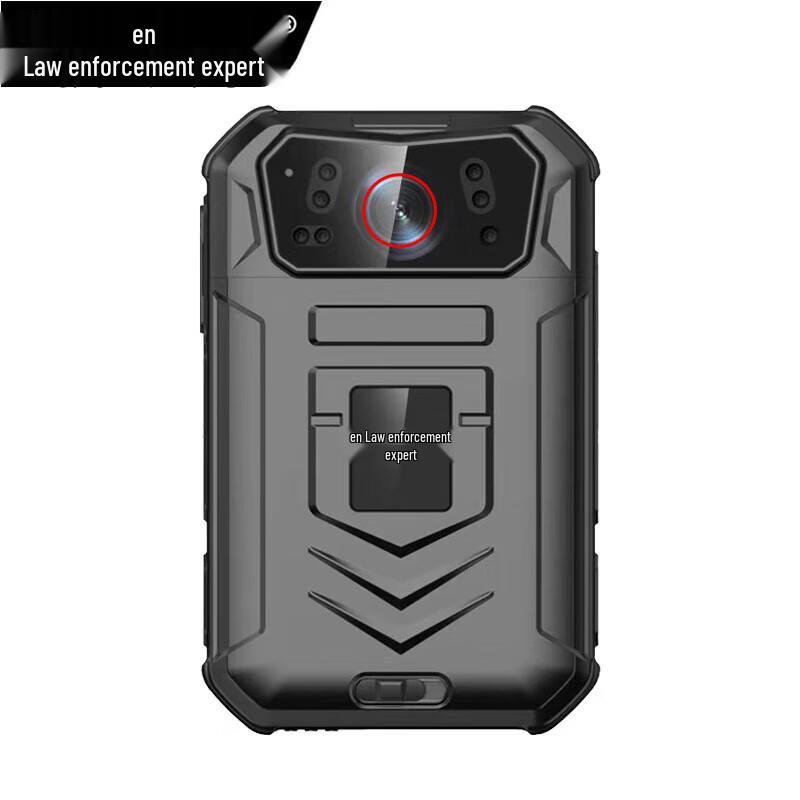 

Law Enforcement Body Camera