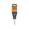 Dewalt Power Tools Sds Plus Extreme 2 Drill Bit