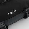 The North Face Terra Lumbar 6L Outdoor Waist Bag