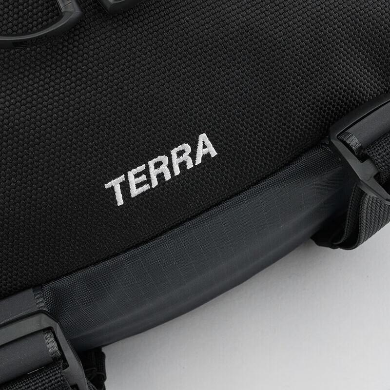 The North Face Terra Lumbar 6L Outdoor Waist Bag