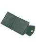 Il Bisonte Wallet 54154202309640 F Gray