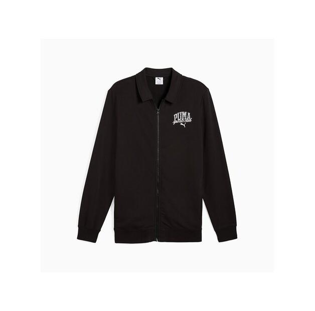 Толстовка Puma 684655 EU L