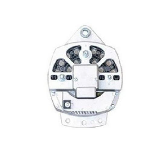 Compatible with Foton 8SC3238VC Engine