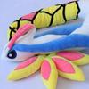 Japan Cartoon  Whimsy Doll Long Milotic High Quality Plush toy Stuffed Animals doll 240CM Children's Birthday Gifts