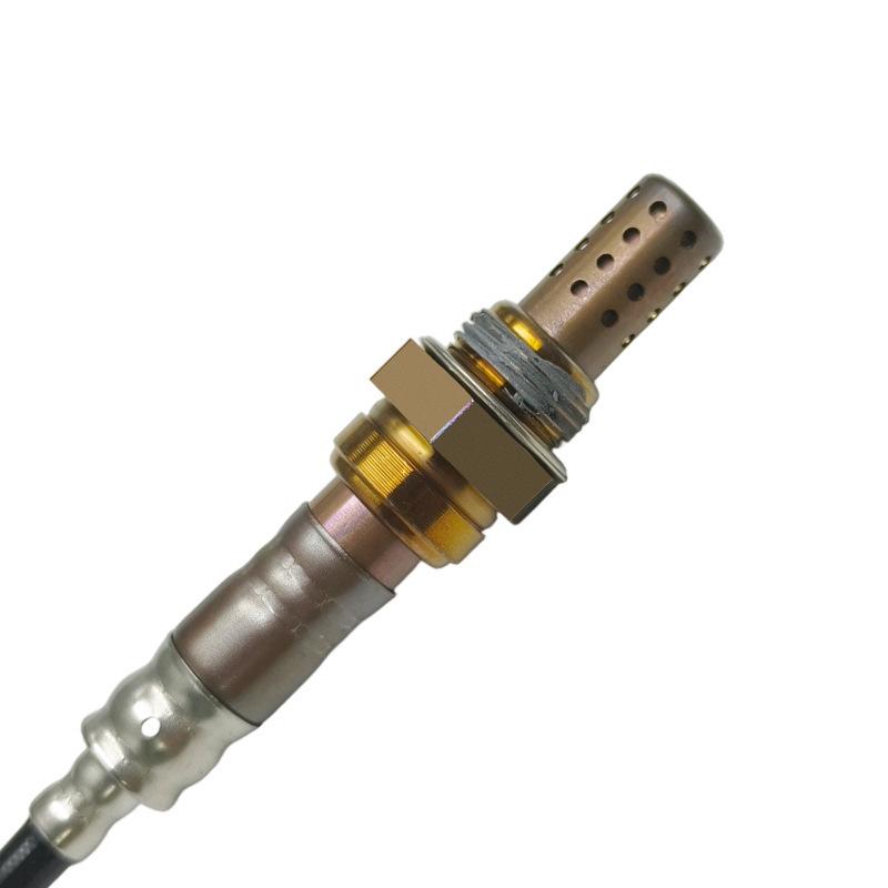 36531-P8C-A01 234-4099 Front o2 oxygen sensor for Honda Accord Acura
