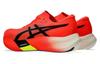 ASICS Metaspeed Edge Paris Sunrise Red 1013A124-600