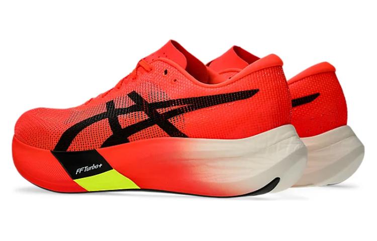 ASICS Metaspeed Edge Paris Sunrise Red 1013A124-600