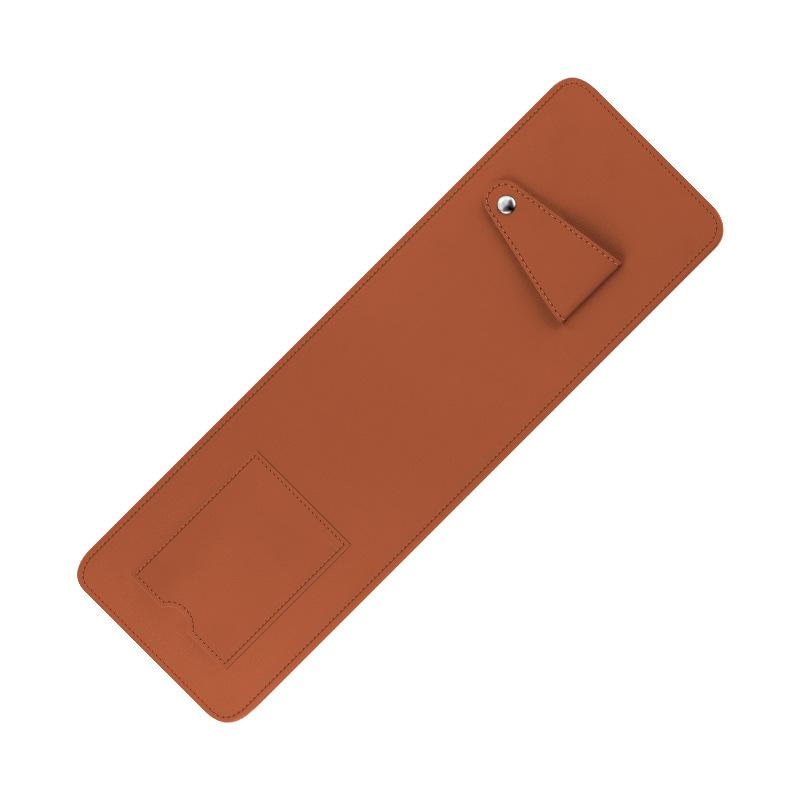 Car Sun Visor Extension