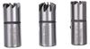 Injector Seat Cleaning Cutters 17pcs KD12504