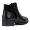 Geox D36G1D04322 Felicity Booties