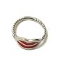 Bonbeau Colored Lip Ring (Type A)