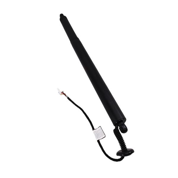 A2478902300 Electric Tailgate Strut for Mercedes-Benz GLA Class W247 H247 (Left)