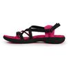 Izas Sandals Dornas V3