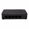 Ruijie RG-ES05G 5-Port Gigabit Unmanaged Desktop Switch