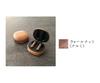 [Natural Wood X Clear Sound Quality] Wooden Wireless Earbuds, Bluetooth 5.3, Waterproof, Stylish, Natural Materials [Warmth of Wood X Stylish X Clear