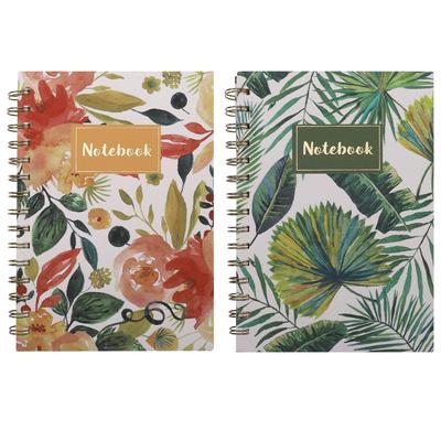 Poznámkové bloky – Zápisníky