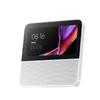 Xiaomi Smart Home Screen 6