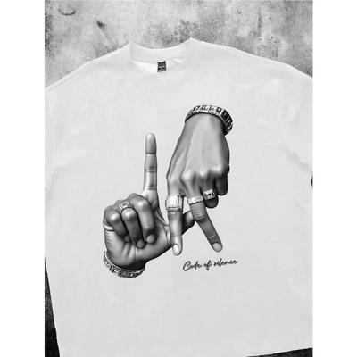 T-shirtler – Tişörtler